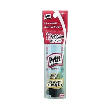 （まとめ） プラス スムーズプリット レギュラーセリース1本入×50セット