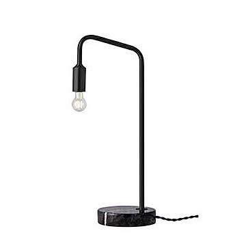 ARTWORKSTUDIO アートワークスタジオ Barcelona-desk lamp バルセロナデスクランプ(電球なし) AW-0521Z 卓上照明 デスクライト 大理石 真鍮 タッチスイッチ