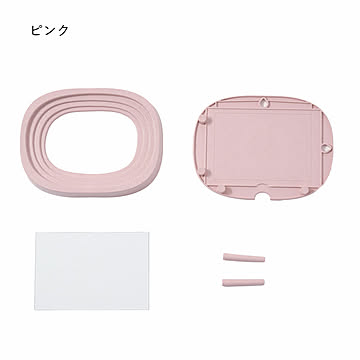 soem ソエム Photo frame フォトフレーム SO-009 写真立て 壁掛け インテリア