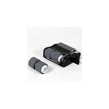 EPSON スキャナオプション 給紙ローラーキット DSA3RKIT1