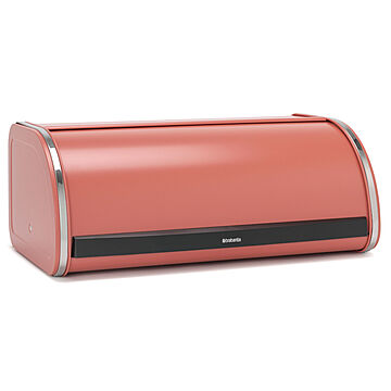 ブラバンシア ブレッドビン ロールトップ bread bin brabantia