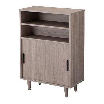 東谷 電話台 ケーブル収納 コード収納 BLL-270