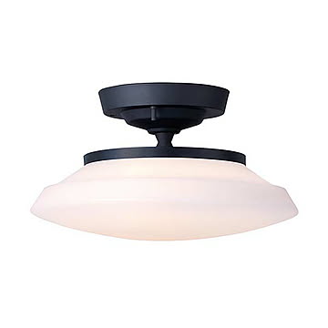 Graph LED-remote ceiling light グラフLEDリモートシーリングライト (LED内蔵) AW-0649E シーリングランプ 天井照明 調光 調色 リモコン 常夜灯