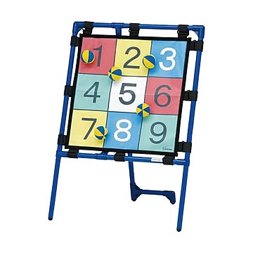 トーエイライト ターゲットゲーム60BB2216 1台