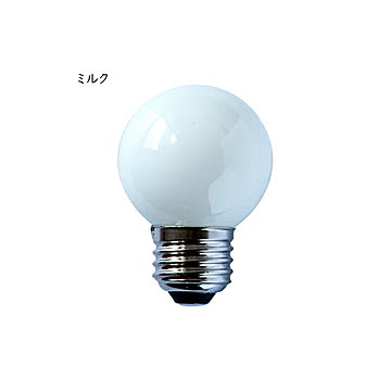 LED電球 G50 E26 TC-3022 幅50x奥行50x高さ72mm TIC