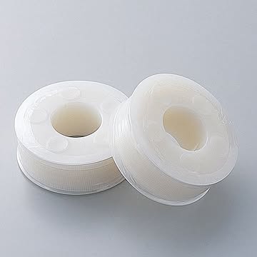 締金具 ベルト45-15N 15m巻2本1組