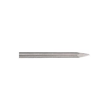 BOSCH（ボッシュ） MAXBP-280S ブルポイント 280MM （#1618600023）