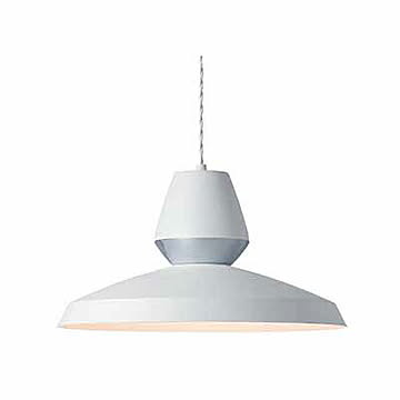 ARTWORKSTUDIO アートワークスタジオ Horizon-pendant ホライズンペンダント(電球なし) AW-0533Z 天井照明 ペンダント照明 ペンダントライト コード収納ケース