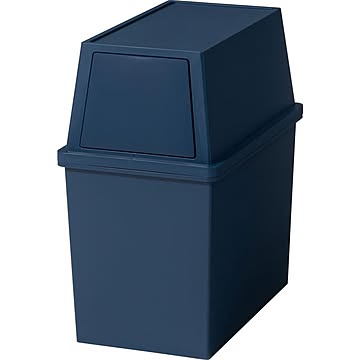 東谷 ゴミ箱 30リットル BLD-760