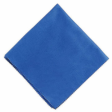 ケンコー・トキナー クリーニング用品 LUCINAGE  KCA-LGNV KEN890981 管理No. 4961607890981
