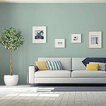 チョークでも描ける！マグネットシート　48cm×1.5Ｍワンダーペーパーマグネット　色付き　塗装済み　キッチン　玄関　子供部屋　勉強机　インテリア　カラフル　おしゃれ