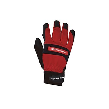PB SWISS TOOLS GLOVE-3L メカニックグローブ （タッチパネル対応） （3L）