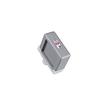【純正品】 Canon キャノン インクカートリッジ/トナーカートリッジ 【0852C001 PFI-1100M マゼンタ】