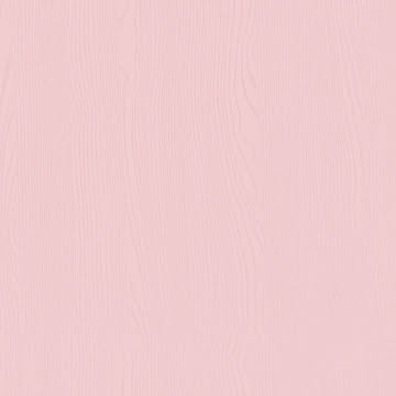 はがせる壁紙シール ５ｍ単位　カタログNo.２/11