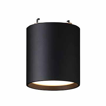 ARTWORKSTUDIO AW-0552 シーリングライト グリッドシーリング ブラック