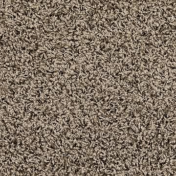 ジャスパーPlus ラグマット 約200×250cm カフェオレ ホットカーペット対応 手洗い可 日本製