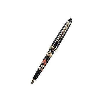 高級蒔絵ボールペン富士 1303【代引不可】