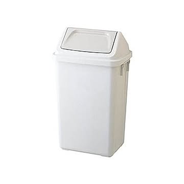 TRUSCO エコダストボックス47.5L TDB-47 3セット