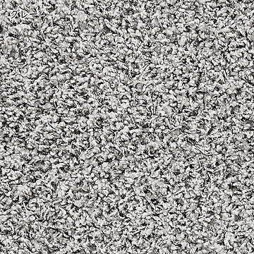 ラグ ジャスパー 日本製 長方形 190x290cm プレーベル