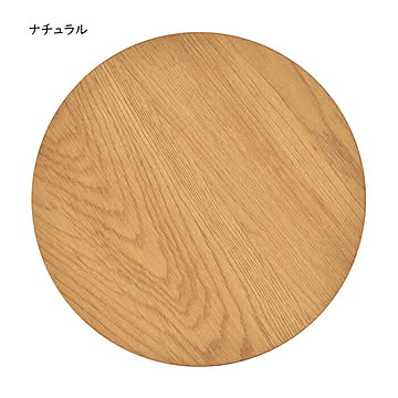 プランター ベース 完成品 ONPT0106 幅300x奥行300x高さ37mm B.Bファニシング