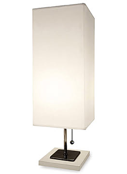 DI CLASSE ディクラッセ Noble -Serie table lamp- セリエ テーブルランプ LT3690 LED対応 テーブルライト 卓上照明