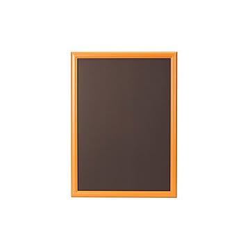 アルテ アートフレームウッディ B1 ハニー WO-B1-HN