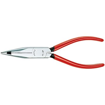 KNIPEX（クニペックス）2701-160 イグニッションプライヤー