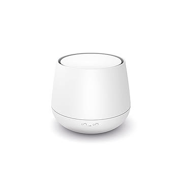 Stadler Form スタドラーフォーム  Aroma diffuser「Julia」アロマディフューザー 超音波式 連続稼働約10時間 LED アロマ リラックス 癒し