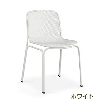 VILLA 1／ ヴィラ1 コレクションリビング COLOS