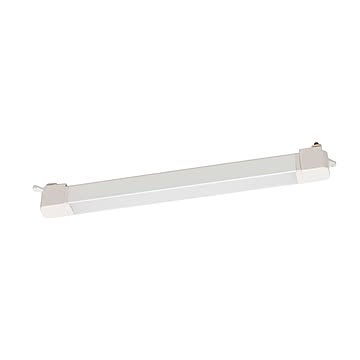 【BRID】SWING LINE LED DUCT LIGHT 30　スウィングラインLEDダクトライト 30