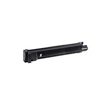 純正品 KONICAMINOLTA コニカミノルタ トナーカートリッジ 8938645 BK ブラック
