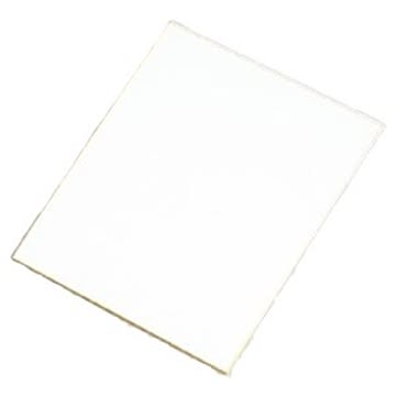 （まとめ）ながとや 色紙 シ-441 小 画仙×30セット