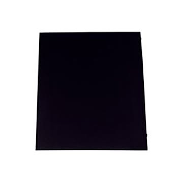 （まとめ）プラチナ万年筆 プレパネ APA2-1480 A2 ブラック【×3セット】