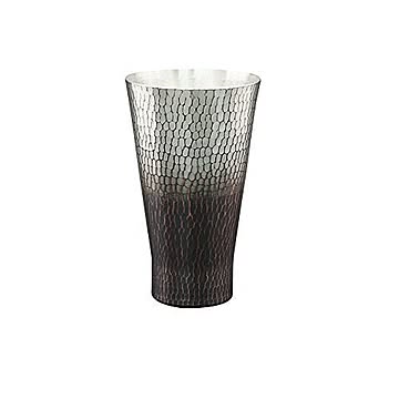 錫黒被タンブラー500ml