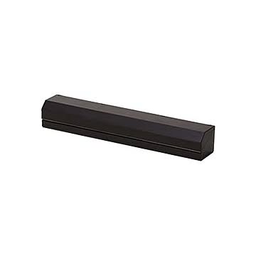 ideaco イデアコ Wrap Holder r30「アール30」ラップホルダー ラップケース 壁面マグネット設置