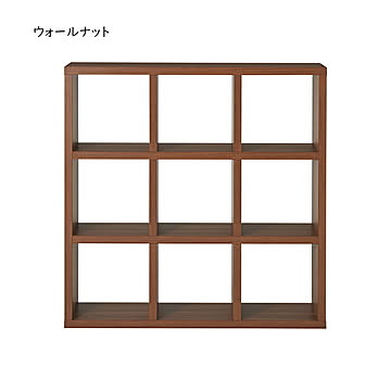 ラック 完成品 SA-91 国産 幅1147x奥行297x高さ1145mm 桜屋工業