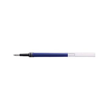 （まとめ） 三菱鉛筆 uni-ball one 替芯 0.38mm 青 【×50セット】
