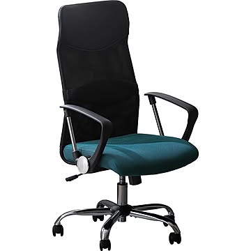 メッシュバックチェア ハイバック OFC-MBHR 全3色