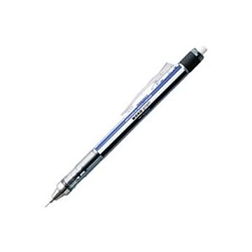 （まとめ）トンボ鉛筆 モノグラフ0.5スタンダード DPA-132A【×10セット】