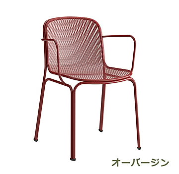 VILLA 2／ ヴィラ2 コレクションリビング COLOS
