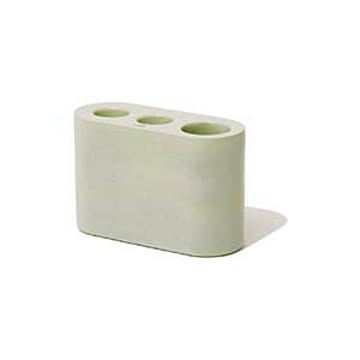 soil ソイル UMBRELLA STAND アンブレラスタンド JIS-E185 傘立て 珪藻土 給水 速乾