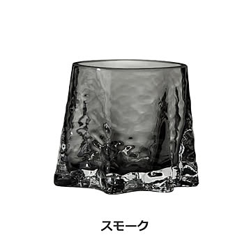 グリュー ティーライト Gry Tealight COOEE TH-05-04