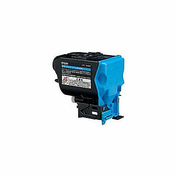 EPSON トナー LPC4T9C 管理No. 4988617097995