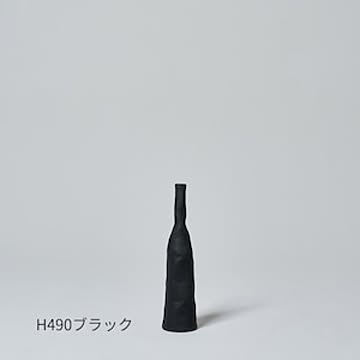 NON FLEUR - lily　MOBJE