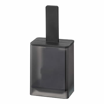 tower タワー (山崎実業) マグネット油引き Magnetic Oil Brush キッチン用品 オイル 調理 製菓 耐熱 滑りにくい シリコーンキッチンツール 食洗機対応