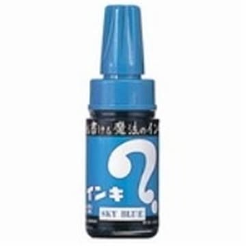 （まとめ）寺西化学工業 マジックインキ ML-T11 大型 空×30セット