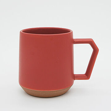 CHIPS mug. (380ml) - チップス マグ -