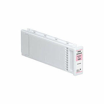 EPSON 純正インクカートリッジ(ビビッドライトマゼンタ) SC8VLM70 管理No. 4988617219168