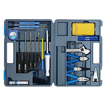 HOZAN S-22 工具セット