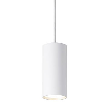 ARTWORKSTUDIO グリッド ペンダントライト AW-0618 LED内臓 ホワイト